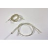 Fuel Tube (2 pcs) 1:8