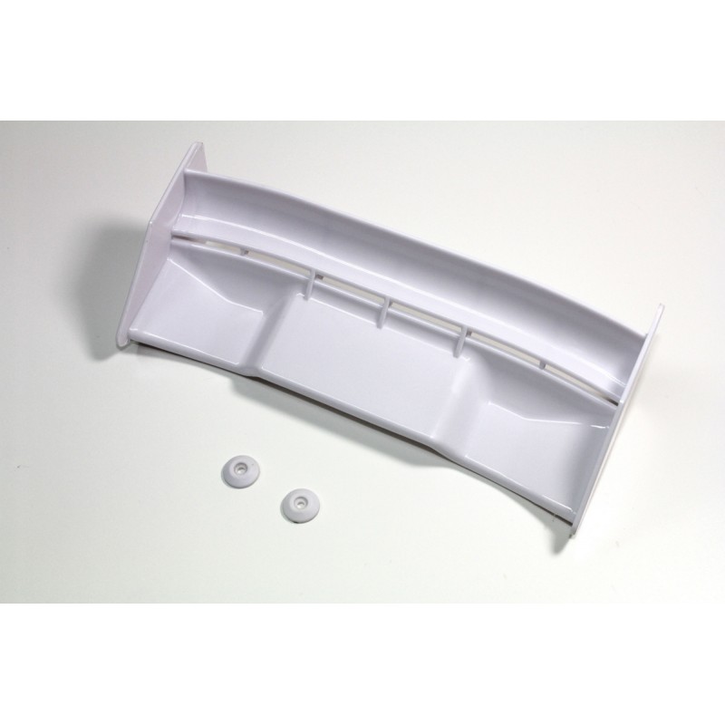 Rear Wing 1:8