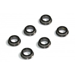 Ball Bearing 5x8x2.5mm (6 pcs) 1:8 Comp.