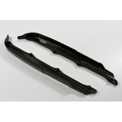 Side Guard l/r 1:8 BL Buggy