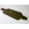 Chassis Plate 1:8 BL Comp. Buggy