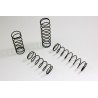 Damper Spring Set f/r (4 pcs) 1:8 BL Comp.
