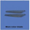 Dragonfly 4ch Main rotor blade
