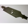 Chassis Plate 1:8