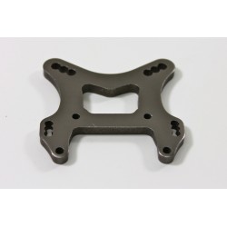 Shock Tower front 1:8