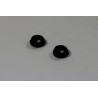 Plastic Washer 5x8x2.5mm (2 pcs) 1:8