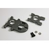 Motor Mount 1:8 BL