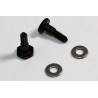 Buffer Screw / Washer (2 pcs) 1:8