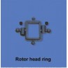 Dragonfly 4ch Rotor Head Ring