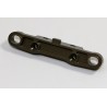 Suspension Arm Mount rear/rear 1:8 Comp.