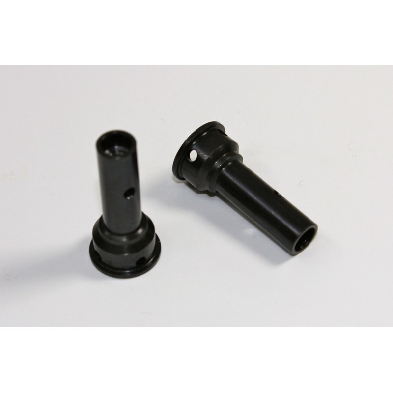 CVD Connecting Cup (2 pcs) 1:8 Comp.