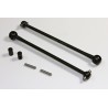 CVD Drive Shaft Set 95.5mm (2 pcs) 1.8 Comp. Buggy