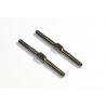 Turnbuckles 3x40mm (2 pcs) 1:8