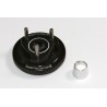 Flywheel incl. Collet 1:8 Comp.