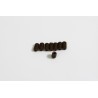 Set Screw 3x5mm (8 pcs)