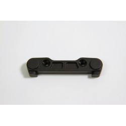 Suspension Arm Mount front/rear 1:8 Onroad