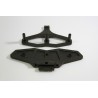 Front Bumper Mounting front/below  1:8 Onroad