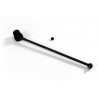 Front Damper Set compl. (2) 1:8 Comp. Onroad