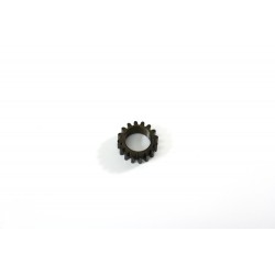 Clutch Gear 16T 1:8 Onroad