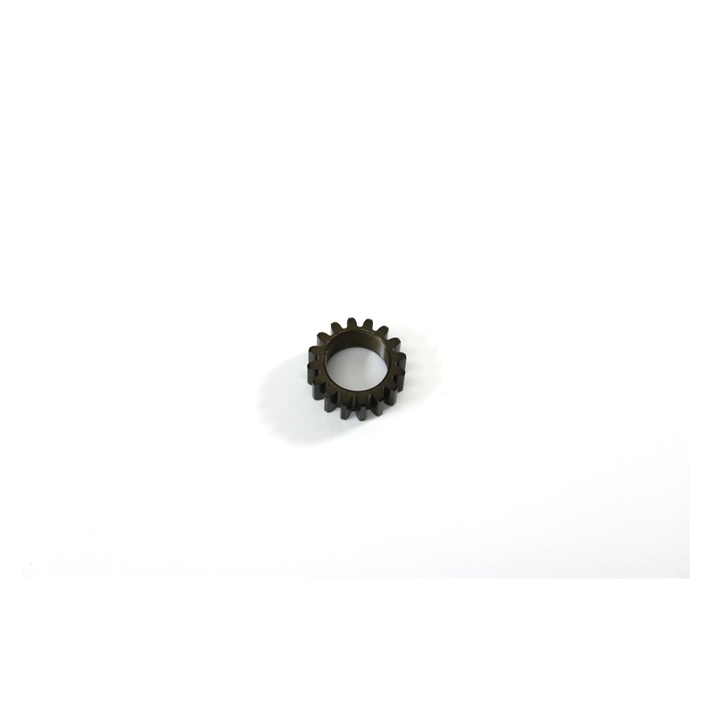 Clutch Gear 16T 1:8 Onroad