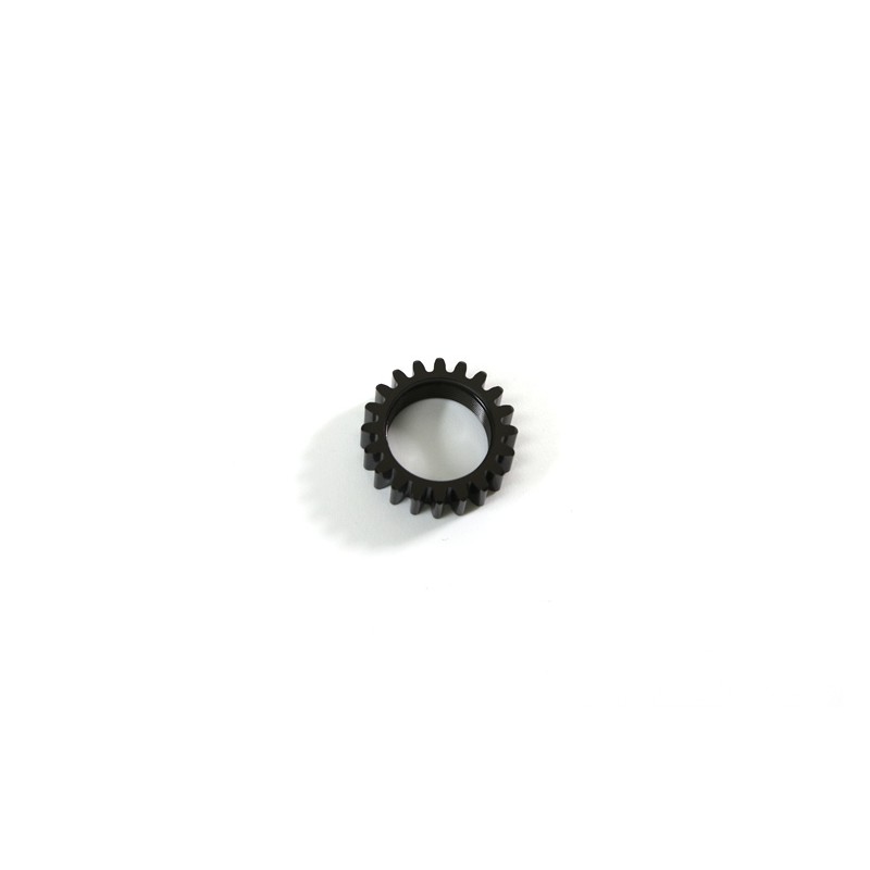 Clutch Gear 20T 1:8 Onroad
