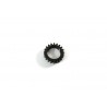 Clutch Gear 20T 1:8 Onroad
