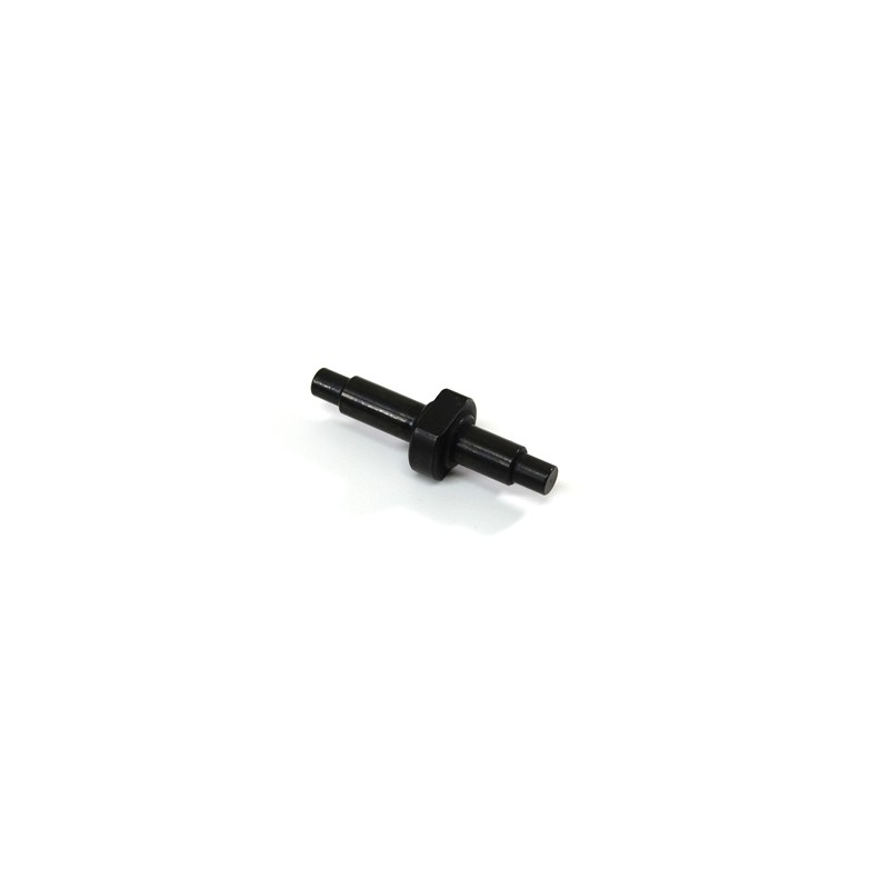 Clutch Shaft 2-Speed 1:8 Onroad