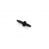 Clutch Shaft 2-Speed 1:8 Onroad