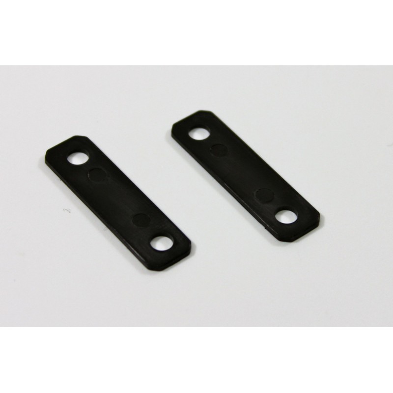 Center Differential Washer 1:8 Truggy