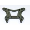 Alu Shock Tower front 1:8 Comp. Truggy