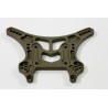 Alu Shock Tower rear 1:8 Comp. Truggy