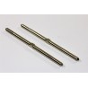 Turnbuckle Set 5x96mm (2 pcs) 1:8 Truggy