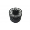 Cylinder Head F349