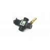 Composite Carb. Complete Set