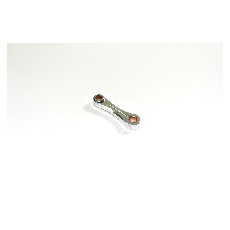 Connecting Rod