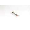 Connecting Rod