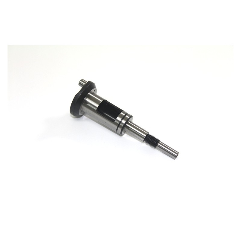 Crankshaft SG