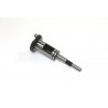 Crankshaft SG