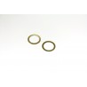 Cylinder Head Gasket - 2pcs