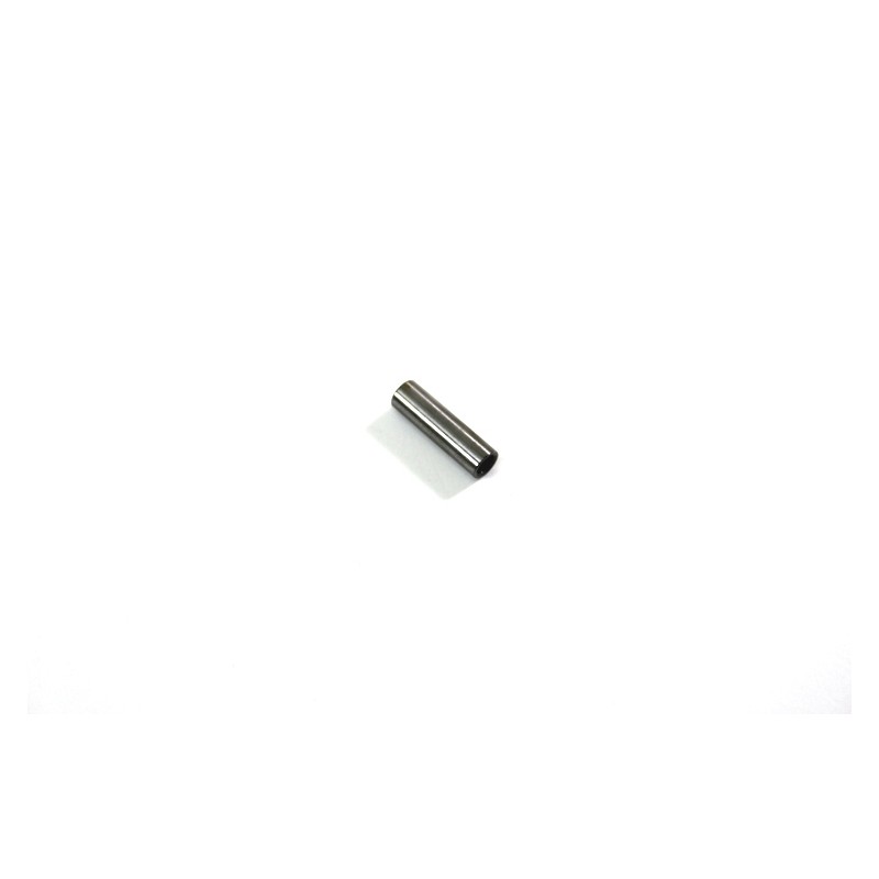 Piston Gudeon Pin