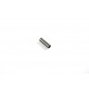 Piston Gudeon Pin