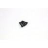 Cylinder Head Screws 3.5x16mm - 4pcs
