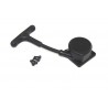 Recoil Start Unit Assembly