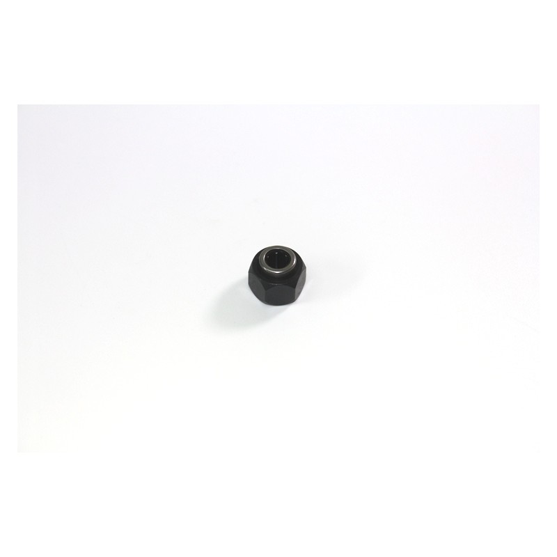One Way Bearing Set 14mm