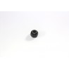 One Way Bearing Set 14mm