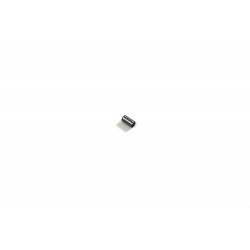 Sarting Pin