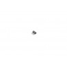Sarting Pin