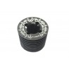 Cylinder Head - black F460
