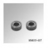 Bearing 1 till Z400