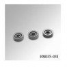 Bearing 2 till Z400